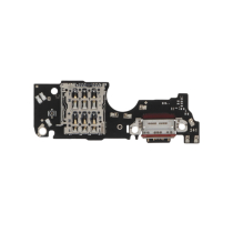 Conector de carga Realme 16 Pro+ 5G (ReLife)