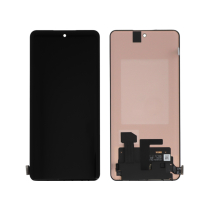 Ecrã completo Realme 16 Pro+ 5G (sem chassis) (ReLife)