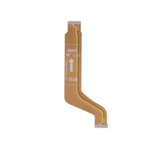 Cabo flex principal Poco M8 Pro 5G