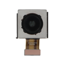 Câmara traseira principal 50MP Poco M8 Pro 5G