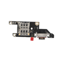Conector de carga Poco M8 Pro 5G (ReLife)