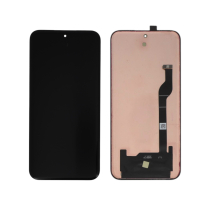 Ecrã completo Poco M8 Pro 5G (sem chassis)