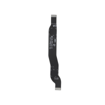 Cabo flex principal Poco M8 5G