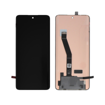 Ecrã completo Poco M8 5G (sem chassis)