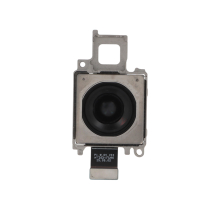 Câmara traseira principal 50MP Xiaomi 17 Ultra