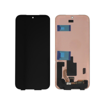 Ecrã completo Xiaomi 17 Ultra (sem chassis) (ReLife)