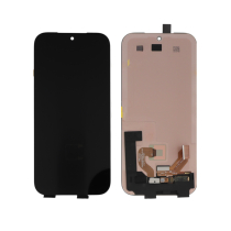 Ecrã completo Xiaomi 17 (sem chassis) (ReLife)