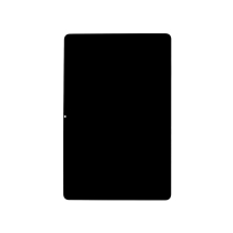 Ecrã completo Redmi Pad 2 (sem chassis) (ReLife)