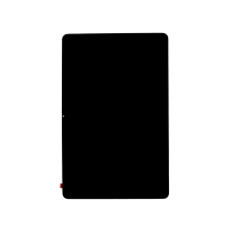 Ecrã completo Redmi Pad 2 Pro (sem chassis) (ReLife)
