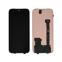 Ecrã completo Xiaomi 17T (sem chassis) (ReLife)