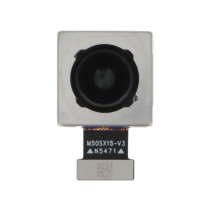 Câmara traseira principal 50MP Xiaomi 17T