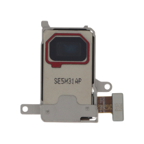 Câmara traseira periscópica 50MP Xiaomi 17T/17T Pro