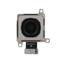 Câmara traseira principal 50MP Xiaomi 17T Pro
