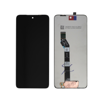 Ecrã completo Moto G37/G37 Power (sem chassis) (ReLife)