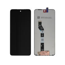 Ecrã completo Moto G56 5G (sem chassis) (ReLife)