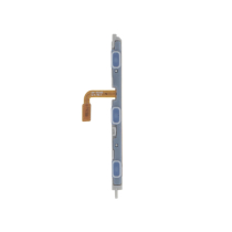 Cabo flex de alimentação Galaxy Tab S10 Ultra (X920/X926)