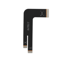 Cabo flex principal Galaxy Tab S11 (X730/X736B)
