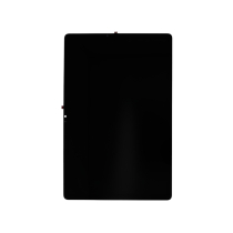 Ecrã completo Galaxy Tab A11+ (X230/X236B) (ReLife)