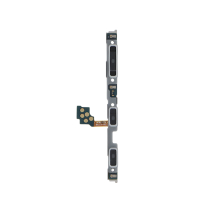Cabo flex de alimentação Galaxy A37 5G (A376B) (ReLife)