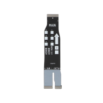 Cabo flex principal Galaxy A36/A37 5G (A366B/A376B) (ReLife)