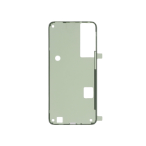 Adesivo do vidro traseiro Galaxy A37 5G (A376B)