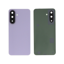 Vidro traseiro lavanda Galaxy A37 5G (A376B)