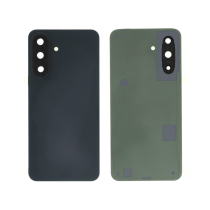 Vidro traseiro verde escuro Galaxy A37 5G (A376B)