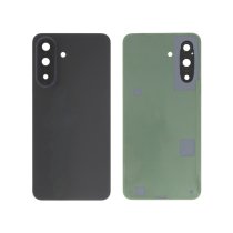 Vidro traseiro grafite Galaxy A37 5G (A376B)