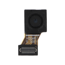 Câmara frontal Galaxy A37 5G (A376B)
