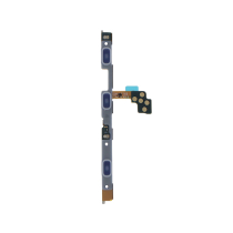 Cabo flex de alimentação Galaxy A57 5G (A576B)