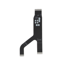 Cabo flex principal Galaxy A57 5G (A576B)