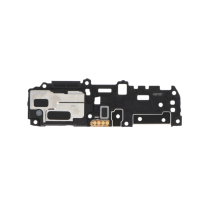 Altifalante Galaxy A57 5G (A576B)