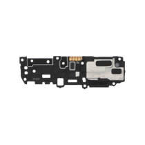 Motor de vibração Galaxy A57 5G (A576B)