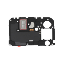 Altifalante de chamadas Galaxy A57 5G (A576B)