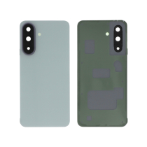 Vidro traseiro azul-claro Galaxy A57 5G (A576B)