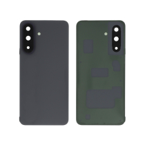 Vidro traseiro cinzento Galaxy A57 5G (A576B)