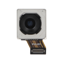 Câmara traseira principal 50MP Galaxy A57 5G (A576B)