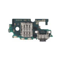 Conector de carga Galaxy A57 5G (A576B) (ReLife)