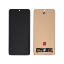 Ecrã completo OLED Galaxy A57 5G (A576B) (sem chassis)