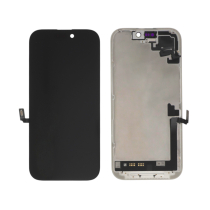 Ecrã completo iPhone 17 (sensor flex integrado) (ReLife)