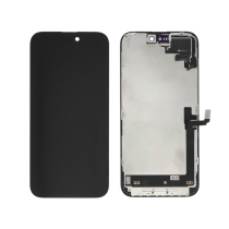 Ecrã completo iPhone 16 Plus (sensor flex integrado) (ReLife)