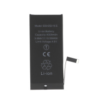 Bateria iPhone 16e (Ti)