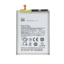 Bateria Galaxy M31/M30s/M21 (M315F/M307F/M215F)