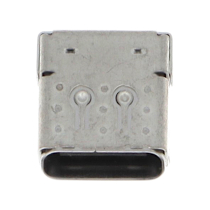 Conector de carga comando Xbox Series X