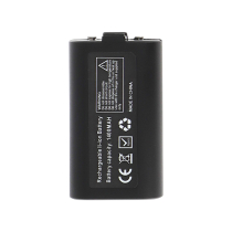 Bateria comando Xbox One/One S/One X/One Elite/Series S /Series X 1400mAh