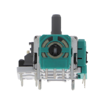 Módulo Joystick 3D Xbox Series X /Series S
