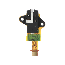 Tomada Jack Audio Nintendo Switch 2