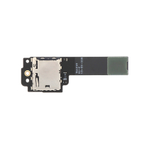 Leitor placa MicroSD com placa secundária Nintendo Switch 2