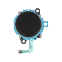 Joystick analógico 3D Nintendo Switch 2 Joy-Con (azul)