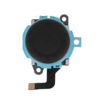 Joystick 3D Hall TMR Nintendo Switch 2 Joy-Con (azul)